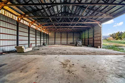 6563 A-B S Rte 45/52 Highway, Chebanse, IL 60922 - Photo 49