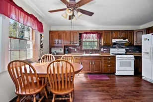 6563 A-B S Rte 45/52 Hwy, Chebanse, IL 60922 - Photo 7