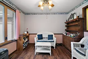 6563 A-B S Rte 45/52 Hwy, Chebanse, IL 60922 - Photo 9