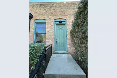 266 Hutchins Court #266, Woodstock, IL 60098 - Photo 1