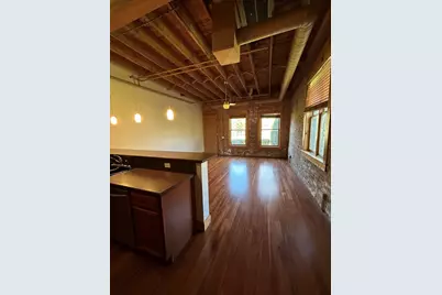 266 Hutchins Court #266, Woodstock, IL 60098 - Photo 3