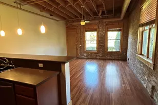 266 Hutchins Ct, Woodstock, IL 60098 - Photo 3