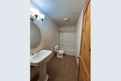 266 Hutchins Court #266, Woodstock, IL 60098 - Photo 9