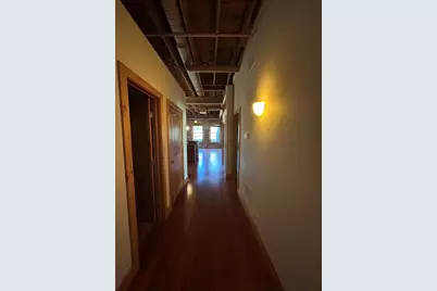 266 Hutchins Court #266, Woodstock, IL 60098 - Photo 11