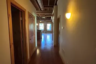 266 Hutchins Ct, Woodstock, IL 60098 - Photo 11