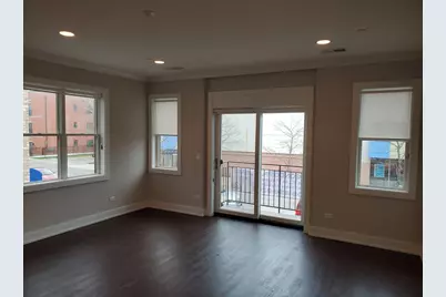 2534 N Harlem Avenue #101, Elmwood Park, IL 60707 - Photo 3