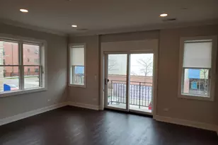 2534 N Harlem Ave, Elmwood Park, IL 60707 - Photo 3