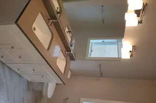 2534 N Harlem Ave, Elmwood Park, IL 60707 - Photo 13