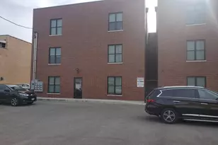 2534 N Harlem Ave, Elmwood Park, IL 60707 - Photo 15