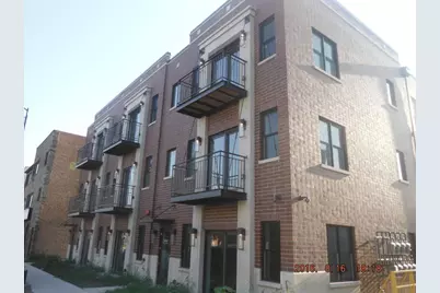 2534 N Harlem Avenue #101, Elmwood Park, IL 60707 - Photo 1