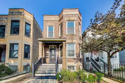 3621 N Ravenswood Avenue, Chicago, IL 60613 - Photo 1