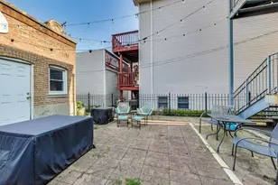 3621 N Ravenswood Ave, Chicago, IL 60613 - Photo 15