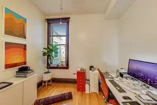 3621 N Ravenswood Ave, Chicago, IL 60613 - Photo 7