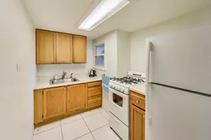 3621 N Ravenswood Ave, Chicago, IL 60613 - Photo 11