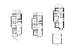 3621 N Ravenswood Ave, Chicago, IL 60613 - Photo 17