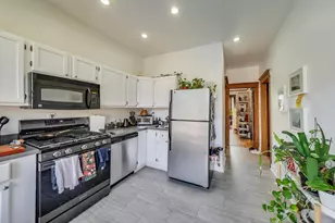 3621 N Ravenswood Ave, Chicago, IL 60613 - Photo 5
