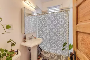 3621 N Ravenswood Ave, Chicago, IL 60613 - Photo 9