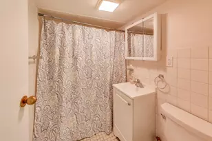 3621 N Ravenswood Ave, Chicago, IL 60613 - Photo 13