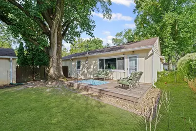 1607 Chevy Chase Drive, Champaign, IL 61821 - Photo 31