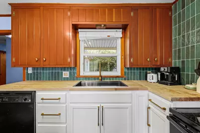 1607 Chevy Chase Drive, Champaign, IL 61821 - Photo 9