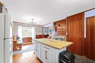 1607 Chevy Chase Dr, Champaign, IL 61821 - Photo 11