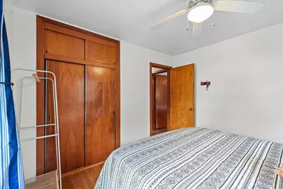 1607 Chevy Chase Drive, Champaign, IL 61821 - Photo 27