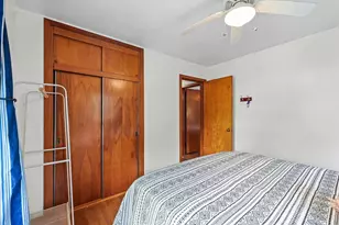 1607 Chevy Chase Dr, Champaign, IL 61821 - Photo 27