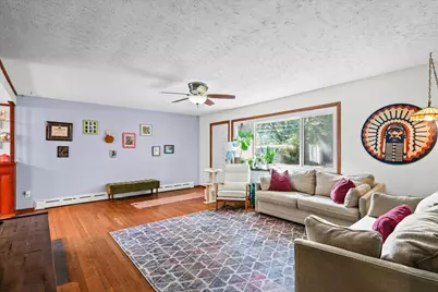 1607 Chevy Chase Drive, Champaign, IL 61821 - Photo 21