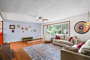 1607 Chevy Chase Dr, Champaign, IL 61821 - Photo 21