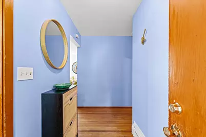 1607 Chevy Chase Drive, Champaign, IL 61821 - Photo 7