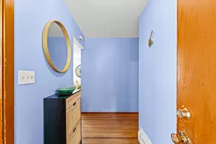 1607 Chevy Chase Dr, Champaign, IL 61821 - Photo 7