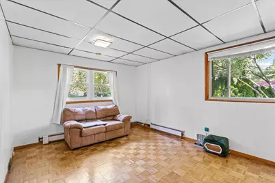 1607 Chevy Chase Drive, Champaign, IL 61821 - Photo 15