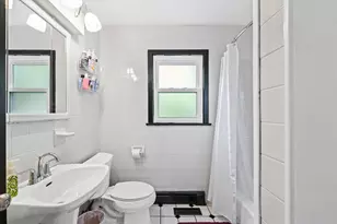 1607 Chevy Chase Dr, Champaign, IL 61821 - Photo 25