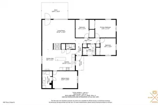 1607 Chevy Chase Dr, Champaign, IL 61821 - Photo 35