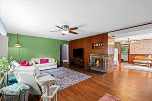 1607 Chevy Chase Dr, Champaign, IL 61821 - Photo 19