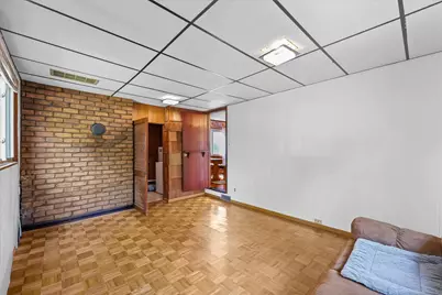 1607 Chevy Chase Drive, Champaign, IL 61821 - Photo 17