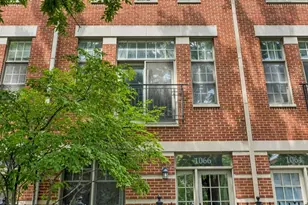 1066 W Fry St, Chicago, IL 60642 - Photo 1