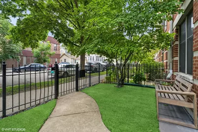 1066 W Fry Street, Chicago, IL 60642 - Photo 31