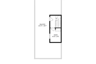 1066 W Fry St, Chicago, IL 60642 - Photo 33