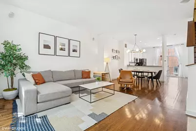 1066 W Fry Street, Chicago, IL 60642 - Photo 9