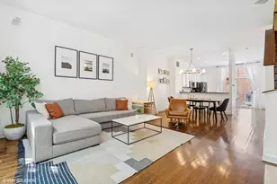 1066 W Fry St, Chicago, IL 60642 - Photo 9