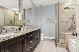 1066 W Fry St, Chicago, IL 60642 - Photo 21