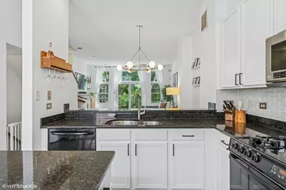 1066 W Fry Street, Chicago, IL 60642 - Photo 13