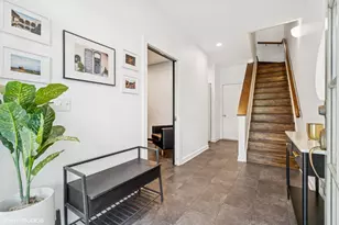 1066 W Fry St, Chicago, IL 60642 - Photo 3