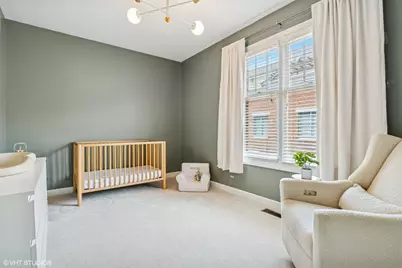 1066 W Fry Street, Chicago, IL 60642 - Photo 23