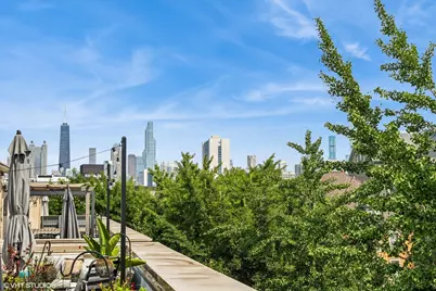 1066 W Fry Street, Chicago, IL 60642 - Photo 29