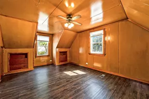 18302 Roy St, Lansing, IL 60438 - Photo 9