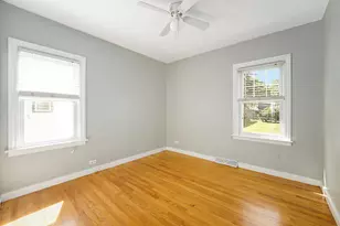 18302 Roy St, Lansing, IL 60438 - Photo 7