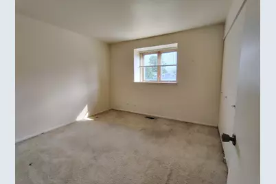 1490 Avignon Court, Highland Park, IL 60035 - Photo 23