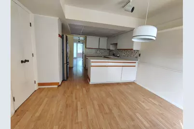 1490 Avignon Court, Highland Park, IL 60035 - Photo 13